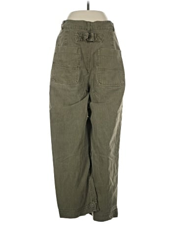 Free People Casual Pants (view 2)