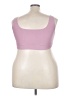 Parade Pink Sports Bra Size 4X - photo 2