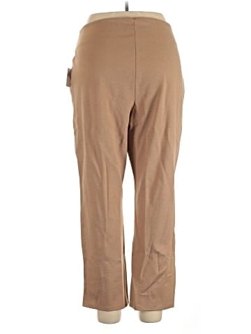 Old Navy Khakis (view 2)