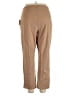 Old Navy Tan Khakis Size XL - photo 2