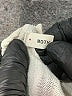Moth Ivory Pullover Sweater Size M - photo 7