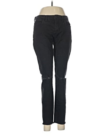 Blank NYC Jeans (view 1)