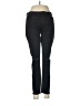 Blank NYC Black Jeans Size 29 waist - photo 1