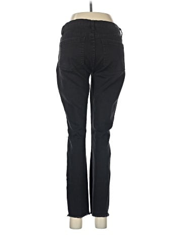 Blank NYC Jeans (view 2)