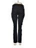 Blank NYC Black Jeans Size 29 waist - photo 2