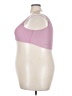 Parade Pink Sports Bra Size 4X - photo 5