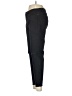 Blank NYC Black Jeans Size 29 waist - photo 5