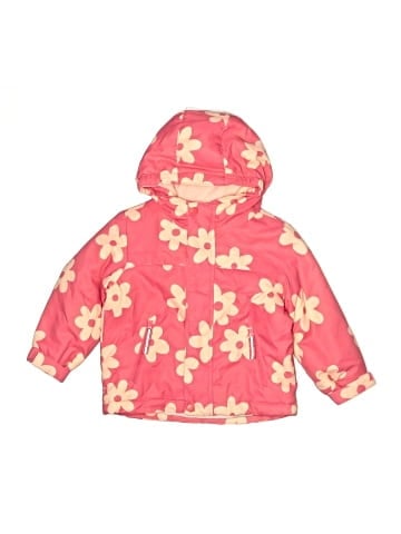 Cat & Jack Raincoat (view 1)