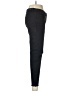 Blank NYC Black Jeans Size 29 waist - photo 4