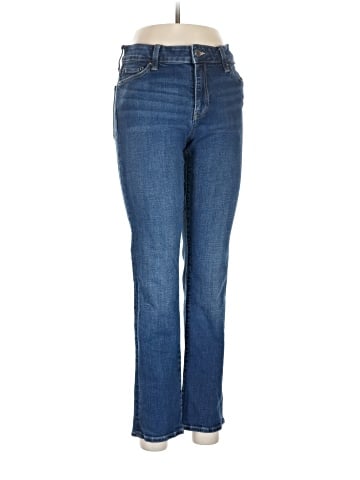 Gap Jeans (view 1)