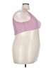 Parade Pink Sports Bra Size 4X - photo 4