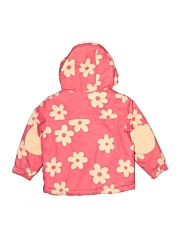 Cat & Jack Raincoat (view 2)