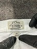 J.Crew White Jeans Size 29 waist - photo 7