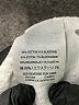 J.Crew White Jeans Size 29 waist - photo 8