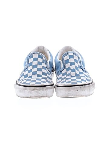 Vans Sneakers (view 2)