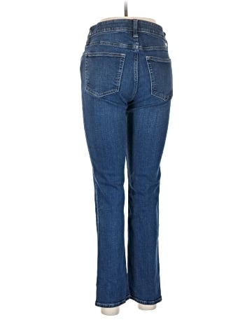 Gap Jeans (view 2)