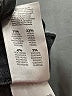 Mother Black Jeans Size 26 waist - photo 8