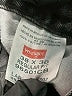 Wrangler Jeans Co Black Jeans Size w38 x L30 - photo 8