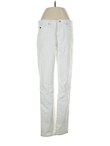 Adriano Goldschmied Casual Pants (view 1)