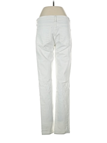 Adriano Goldschmied Casual Pants (view 2)