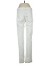 Adriano Goldschmied White Casual Pants Size 27 waist regular - photo 2