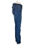 Gap Blue Jeans Size 8R - photo 4