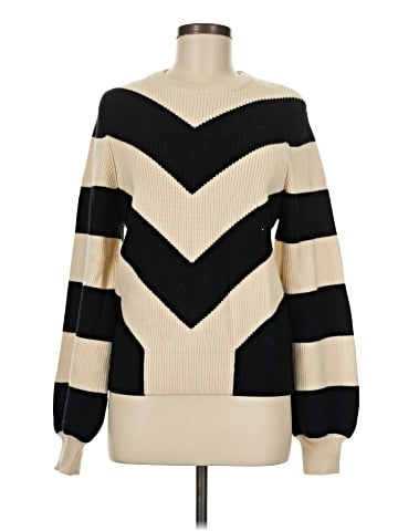 Atelier Turtleneck Sweater (view 1)