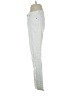 Adriano Goldschmied White Casual Pants Size 27 waist regular - photo 5