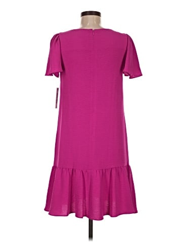 DKNY Casual Dress (view 2)