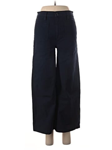 Point Sur Jeans (view 1)
