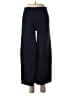 Point Sur Blue Jeans Size 26 waist - photo 1