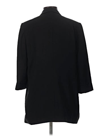 Express Blazer (view 2)