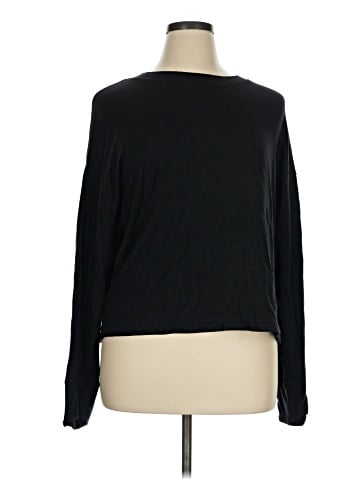 Athleta Pullover Sweater (view 1)