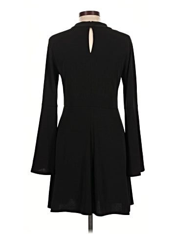 BCBGeneration Casual Dress (view 2)