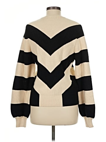 Atelier Turtleneck Sweater (view 2)