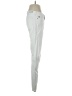 Adriano Goldschmied White Casual Pants Size 27 waist regular - photo 4