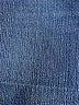 CALVIN KLEIN JEANS Hearts Blue Jeans Size 8 - photo 3