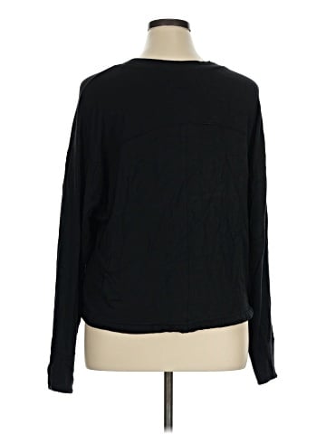 Athleta Pullover Sweater (view 2)