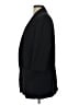 Express 100% Polyester Black Blazer Size L - photo 5