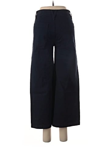 Point Sur Jeans (view 2)