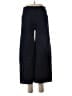 Point Sur Blue Jeans Size 26 waist - photo 2