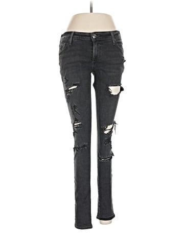 True Religion Jeans (view 1)