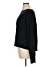 Athleta Black Pullover Sweater Size XL - photo 5