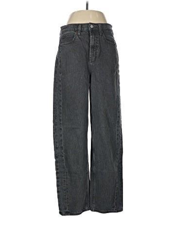 Old Navy Jeans (view 1)