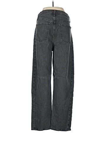 Old Navy Jeans (view 2)