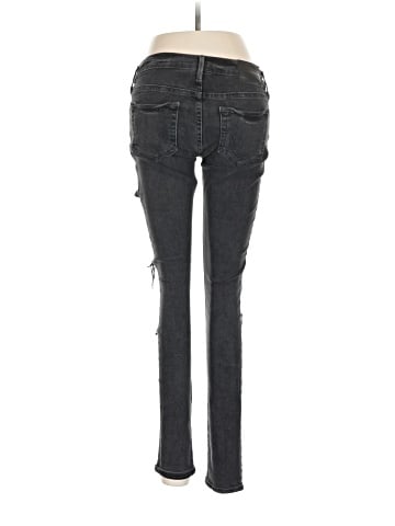 True Religion Jeans (view 2)