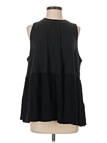 Free People Casual Dress (view 1)
