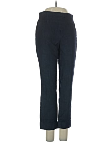 7th Avenue Design Studio New York & Company Jeggings (view 1)