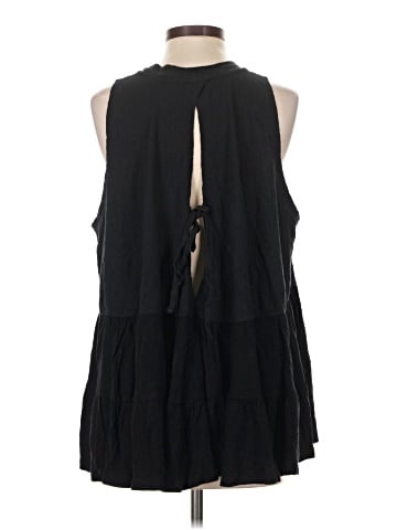 Free People Casual Dress (view 2)