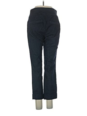 7th Avenue Design Studio New York & Company Jeggings (view 2)